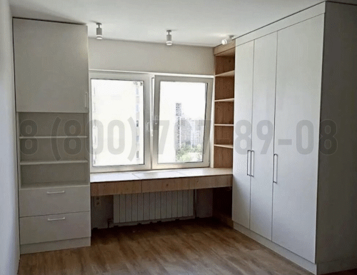 Рабочая зона модель r022 купить в Черноголовке
