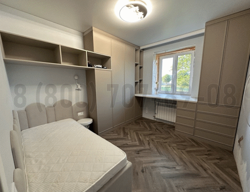 Рабочая зона модель r052 купить в Черноголовке