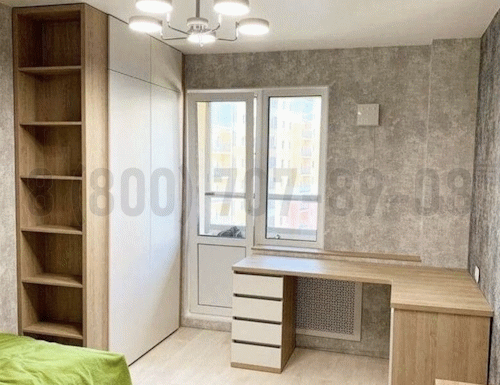 Рабочая зона модель r082 купить в Черноголовке