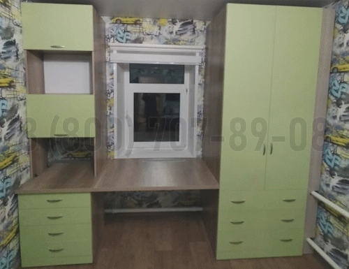 Рабочая зона модель r115 купить в Черноголовке