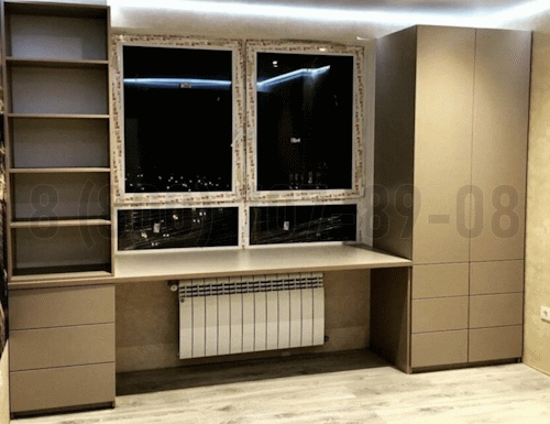 Рабочая зона модель r150 купить в Черноголовке