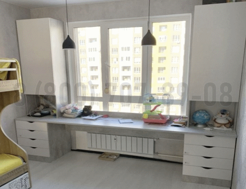 Рабочая зона модель r159 купить в Черноголовке