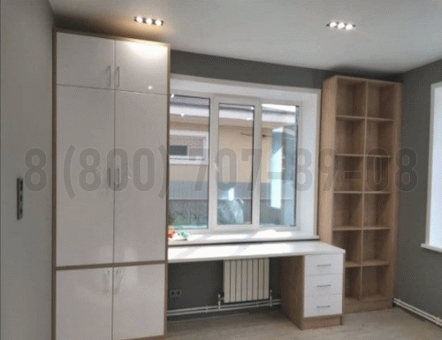 Рабочая зона модель r160 купить в Черноголовке