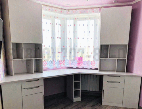 Рабочая зона модель r180 купить в Черноголовке