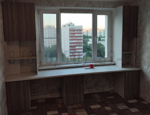 Рабочая зона модель r235 купить в Черноголовке