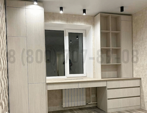 Рабочая зона модель r243 купить в Черноголовке