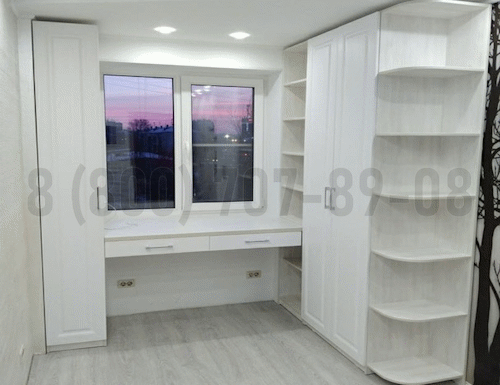 Рабочая зона модель r250 купить в Черноголовке