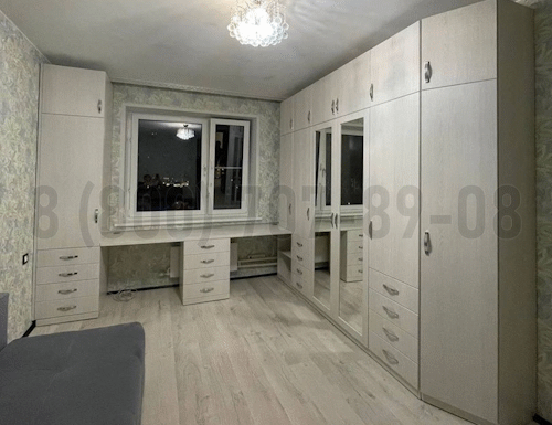 Рабочая зона модель r279 купить в Черноголовке