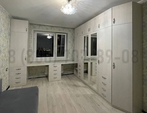 Рабочая зона модель r290 купить в Черноголовке