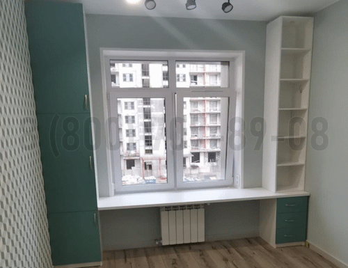 Рабочая зона модель r301 купить в Черноголовке