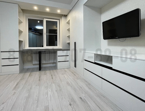Рабочая зона модель r303 купить в Черноголовке