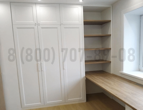 Рабочая зона модель r307 купить в Черноголовке