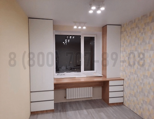 Рабочая зона модель r327 купить в Черноголовке