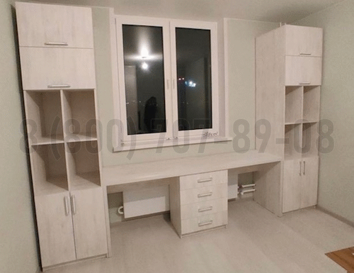 Рабочая зона модель r367 купить в Черноголовке
