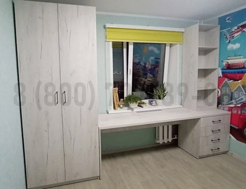 Рабочая зона модель r369 купить в Черноголовке