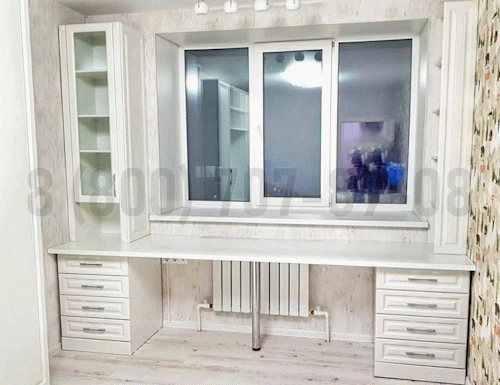 Рабочая зона модель r370 купить в Черноголовке