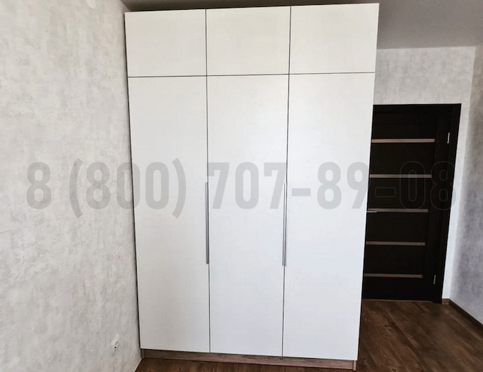Шкаф гарнитур модель s332 купить в Черноголовке
