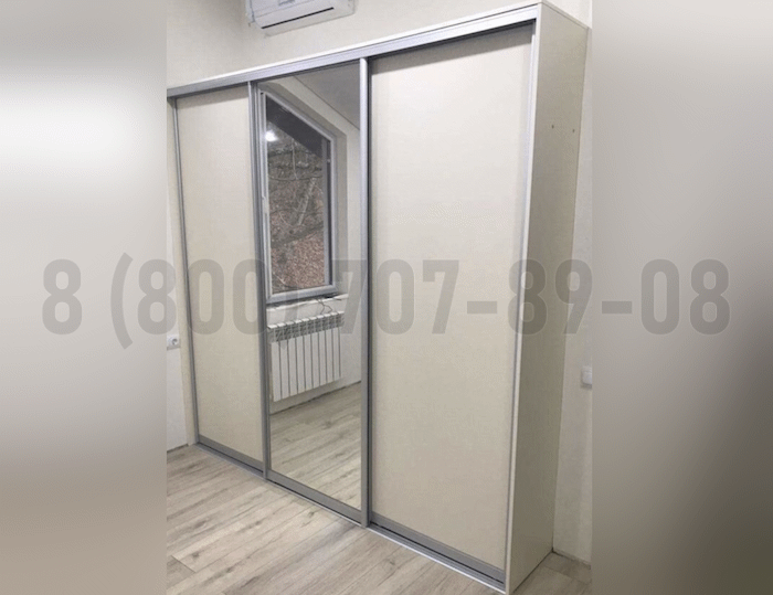 Шкаф гарнитур модель s341 купить в Черноголовке