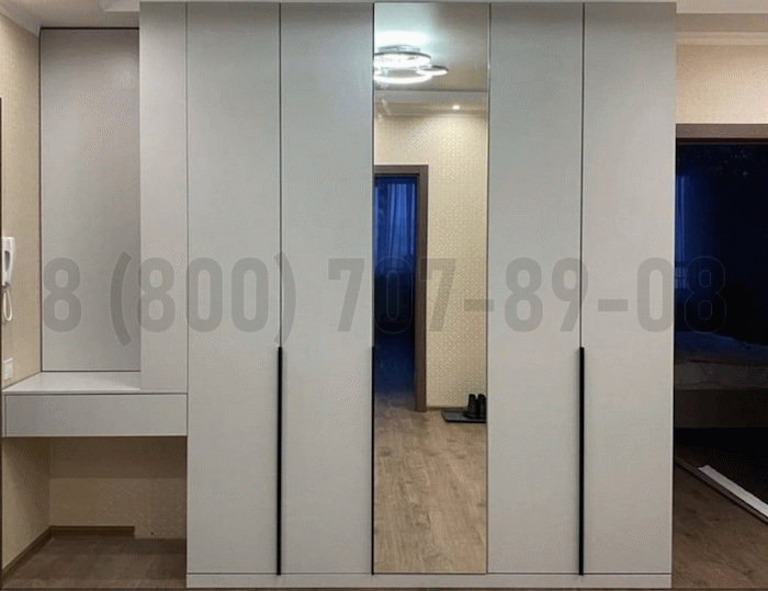Шкаф гарнитур модель s359 купить в Черноголовке