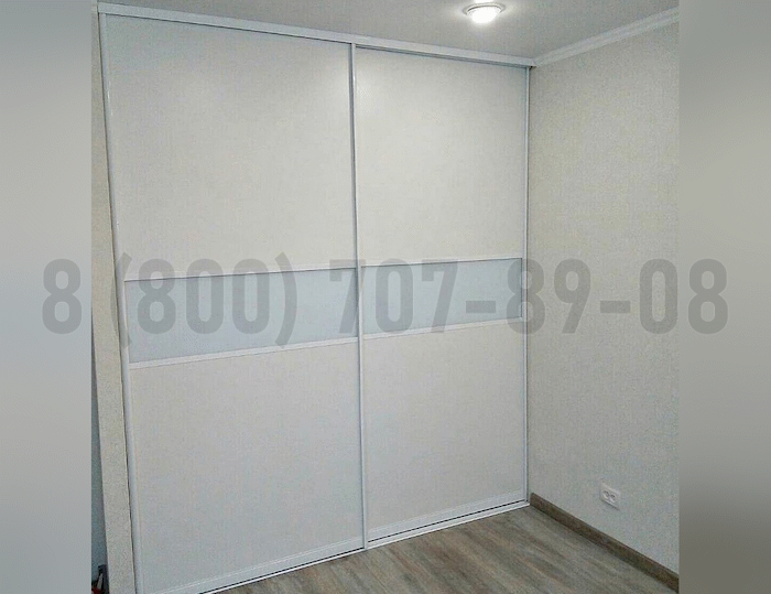 Шкаф гарнитур модель s572 купить в Черноголовке