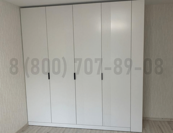 Шкаф гарнитур модель s613 купить в Черноголовке