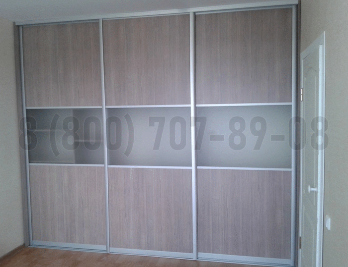 Шкаф гарнитур модель s626 купить в Черноголовке