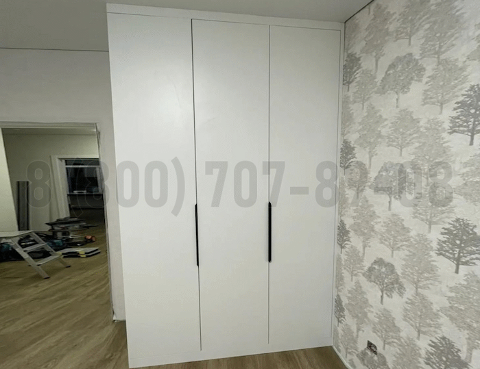 Шкаф гарнитур модель s664 купить в Черноголовке