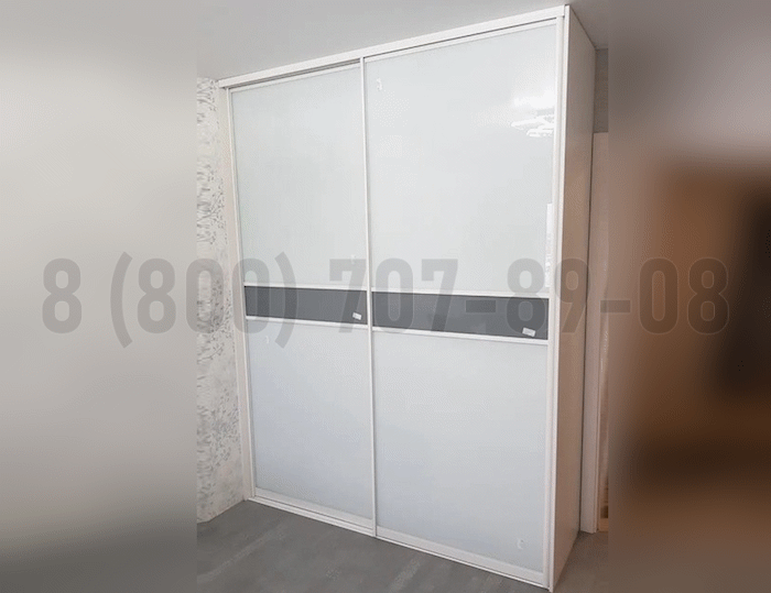 Шкаф гарнитур модель s671 купить в Черноголовке