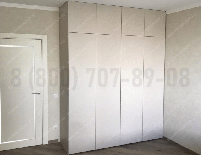 Шкаф гарнитур модель sh075 купить в Черноголовке